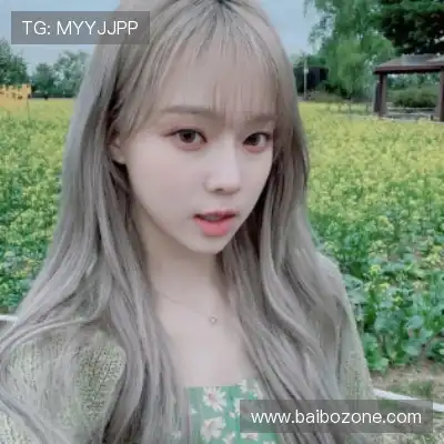 荣杏暖